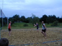 internes beachturnier 2017 bild 53